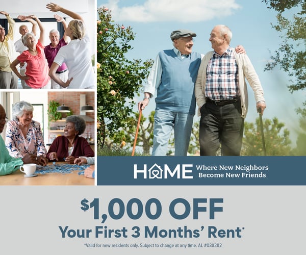 CHC-0314-DigAd_McClatchy_Home-Friends-Incentive_March202511