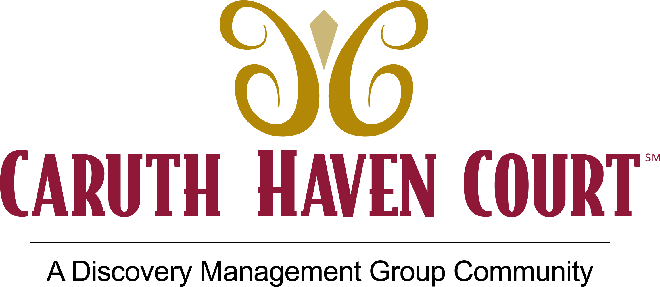 Return to Caruth Haven Court homepage
