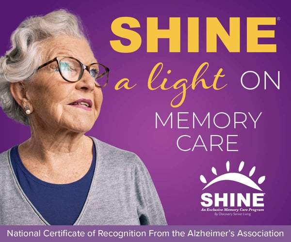 RVIND-0027-Web-Graphic_SHINE_April-20233-2