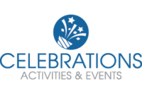 celebrations-Mar-12-2025-08-29-05-3182-AM