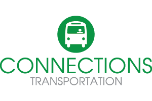 connections-Mar-12-2025-08-31-29-2239-AM