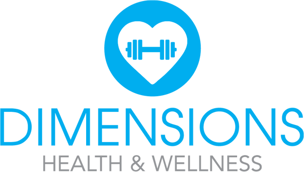dimensions-Mar-12-2025-08-29-30-3888-AM