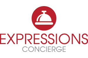 expression-Mar-12-2025-08-29-50-9115-AM