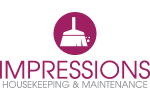 impession-Mar-12-2025-08-31-07-9588-AM