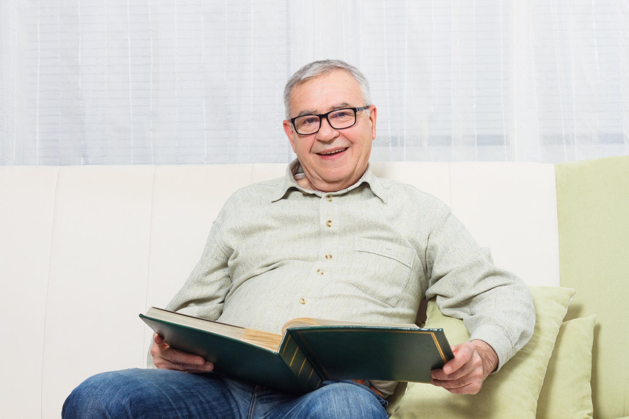 memory care raleigh nc-1