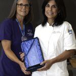 Top-Chef-Alicia.1-150x150 Top-Chef-Alicia.1-150x150